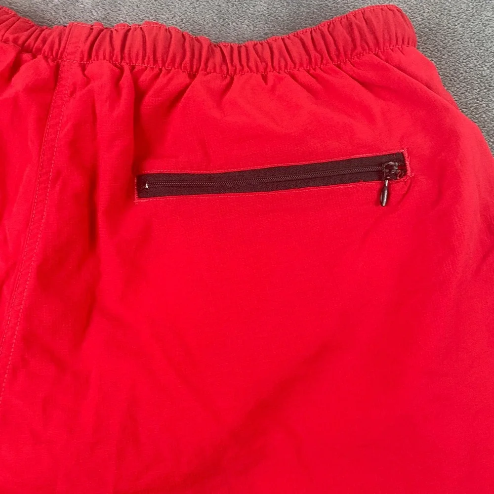 Columbia mens xl